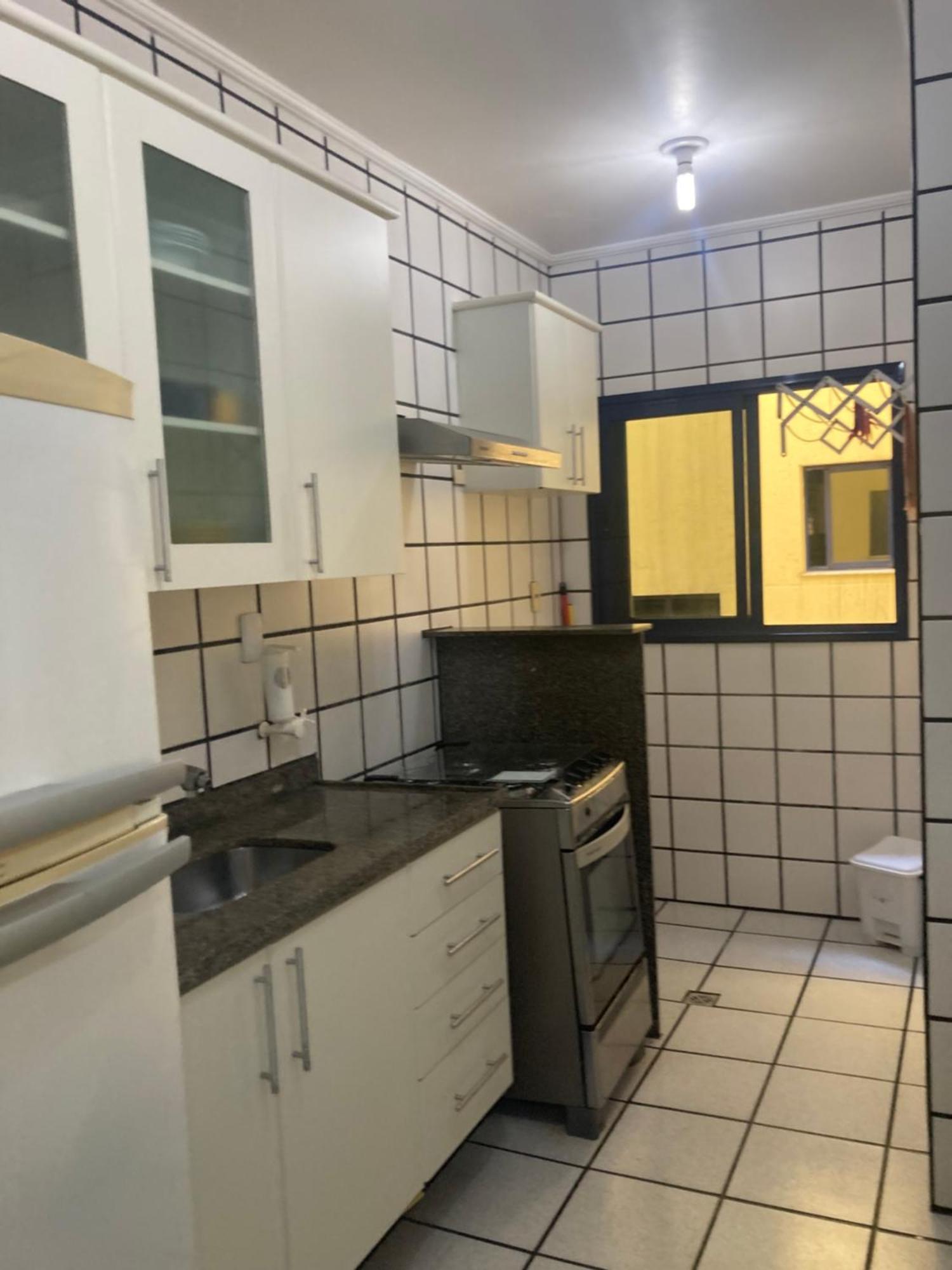 Apartamentos Em Ubatuba Extérieur photo