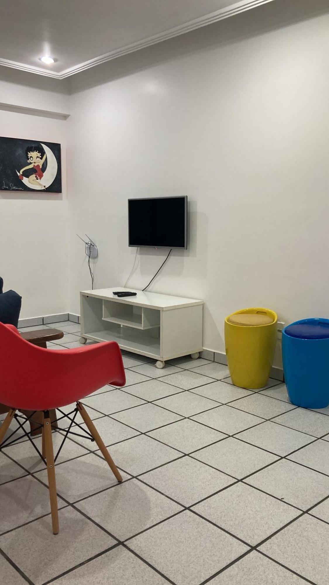 Apartamentos Em Ubatuba Extérieur photo