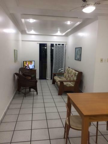 Apartamentos Em Ubatuba Extérieur photo